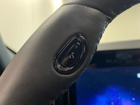 New 2026 Lincoln Aviator Reserve image 20