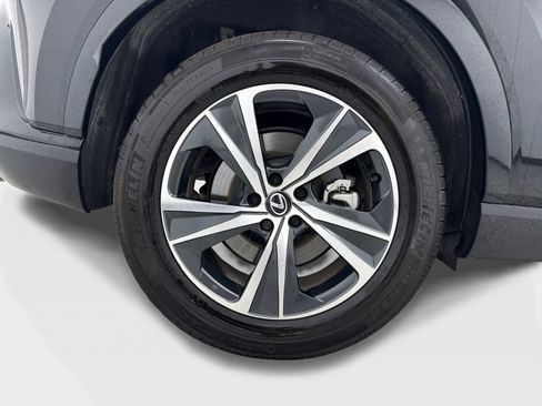 Used 2024 Lexus RX 350 Premium w/ Accessory Package (Z1) FWD image 48
