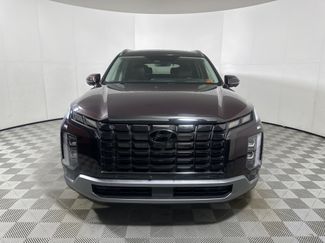 Used 2023 Hyundai Palisade Limited AWD/4WD video 2