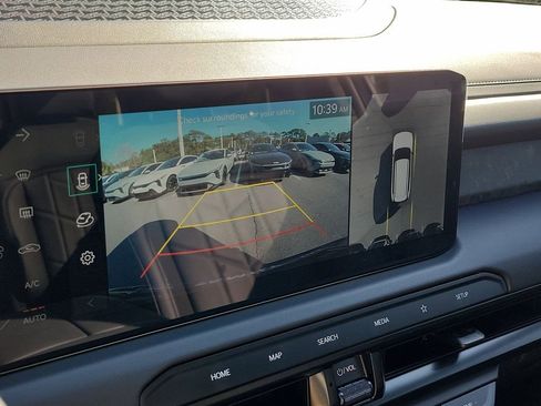 New 2027 Kia Telluride SX Prestige X-Pro image 35