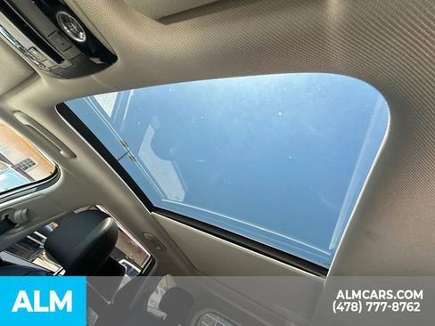 Used 2023 Kia Sorento SX FWD image 38