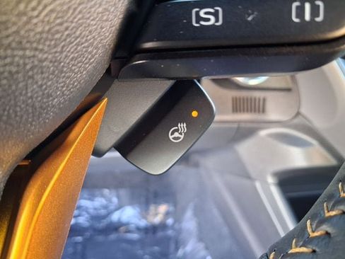 New 2026 Subaru Crosstrek 2.5i Wilderness AWD/4WD image 31