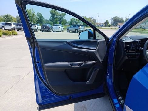 Used 2022 Lexus NX 350 AWD image 9