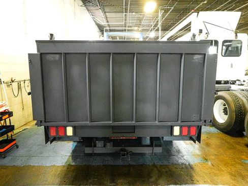 Used 2016 Ford F350 XL RWD image 5