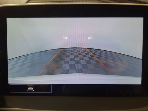 Used 2023 Cadillac CT5 Premium Luxury image 10