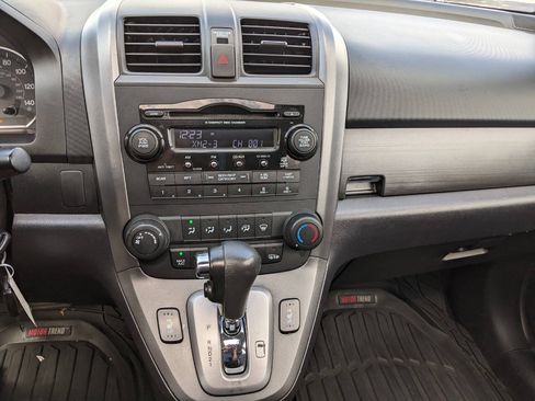 Used 2007 Honda CR-V EX-L image 19