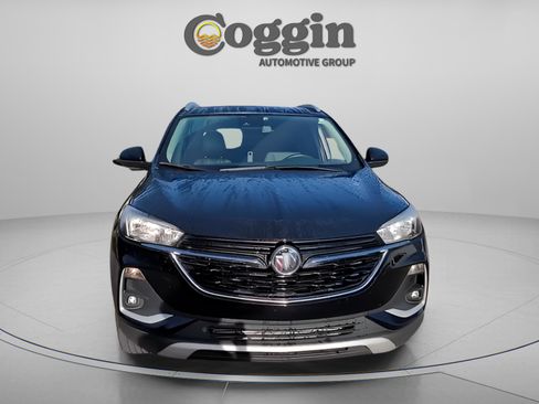Used 2023 Buick Encore GX Select image 29