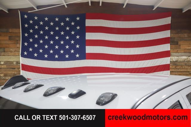 Used 2022 RAM 2500 Tradesman AWD/4WD image 59