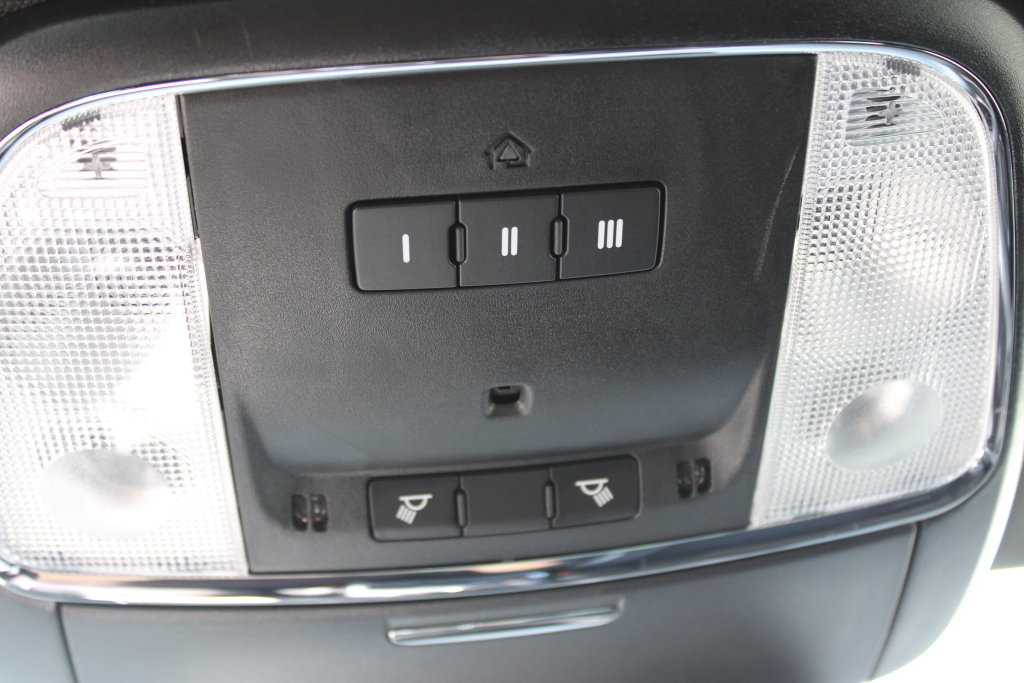 Used 2023 Dodge Charger GT w/ Plus Group RWD image 19