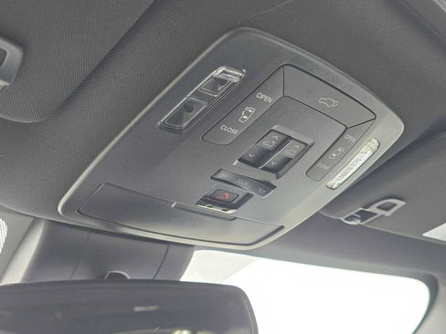 Certified 2026 Toyota Sienna XSE AWD/4WD image 37