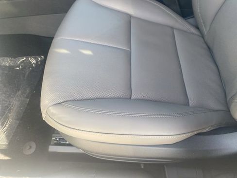 New 2025 Lincoln Corsair Grand Touring w/ Equipment Group 301A AWD/4WD image 17