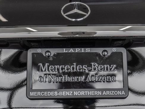 New 2026 Mercedes-Benz GLE 450 4MATIC image 15