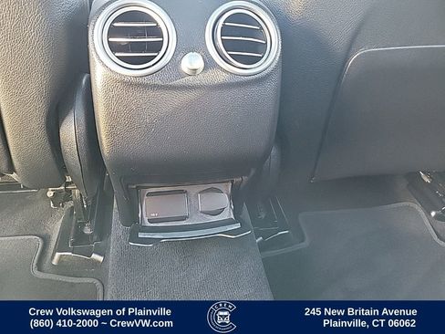 Used 2021 Mercedes-Benz GLC 300 4MATIC image 53