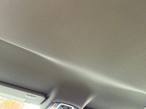 New 2026 RAM 1500 Big Horn image 28