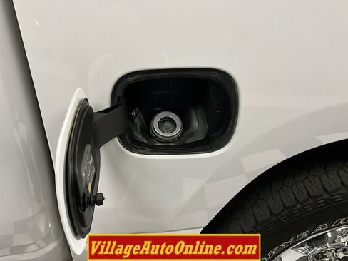 Used 2021 RAM 1500 Lone Star image 29