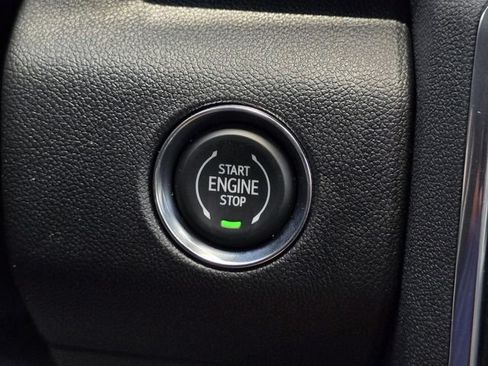 New 2026 GMC Acadia Elevation w/ Black Edition FWD image 29