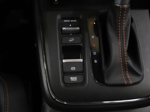 Used 2026 Honda CR-V Sport Touring image 26