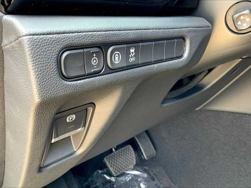 Used 2026 Acura MDX image 17