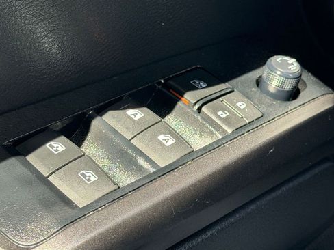 Certified 2023 Toyota Tacoma TRD Sport image 26