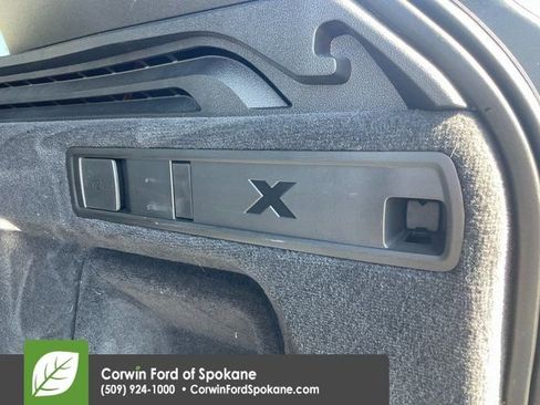 Used 2022 BMW X5 xDrive40i image 22