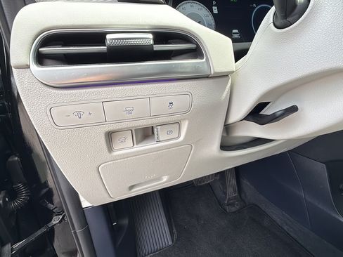 Used 2025 Hyundai Palisade Calligraphy AWD/4WD image 25