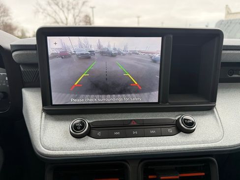 Used 2024 Ford Maverick XLT w/ XLT Luxury Package image 10