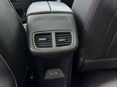Used 2021 Buick Envision Essence w/ Sport Touring Package FWD image 24