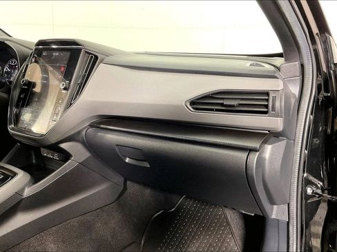 Used 2024 Subaru Crosstrek 2.5i Wilderness w/ Wilderness Package image 22