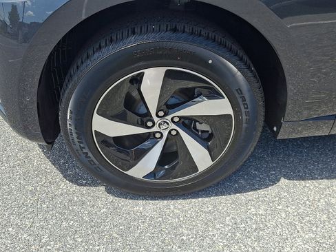 New 2026 Jaguar F-PACE R-Dynamic S AWD/4WD image 7