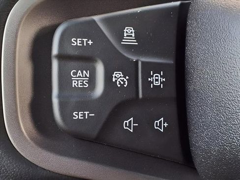 New 2025 Ford Bronco Outer Banks image 18