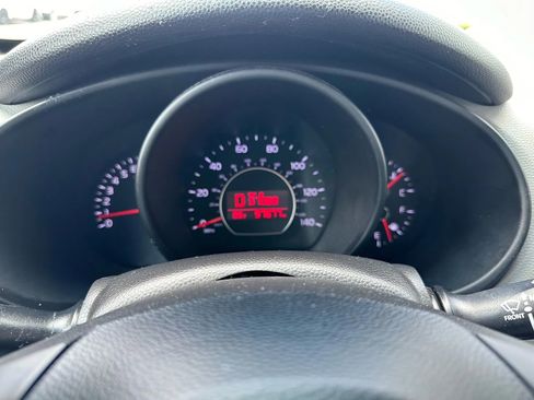 Used 2018 Kia Soul image 14