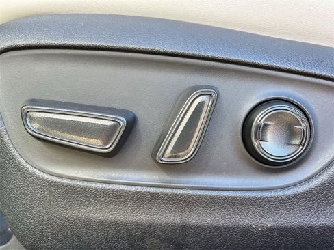 Used 2024 Toyota RAV4 Limited image 25