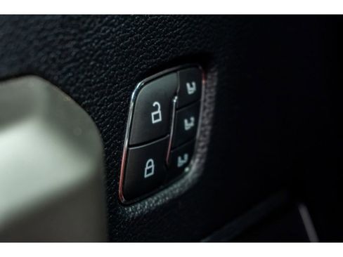 Used 2021 Ford F250 Lariat AWD/4WD image 28