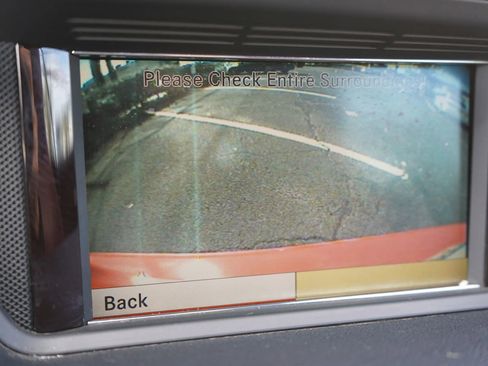 Used 2012 Mercedes-Benz E 350 E 350 Convertible 2D image 27