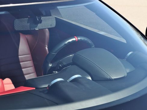 Used 2017 Lotus Evora 400 image 12