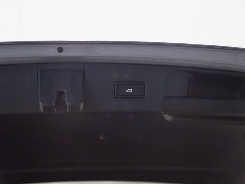 New 2026 Volkswagen Atlas SEL AWD/4WD image 27