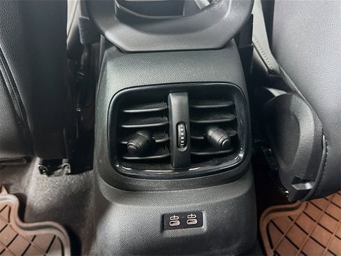 Certified 2023 MINI Cooper Countryman S image 27