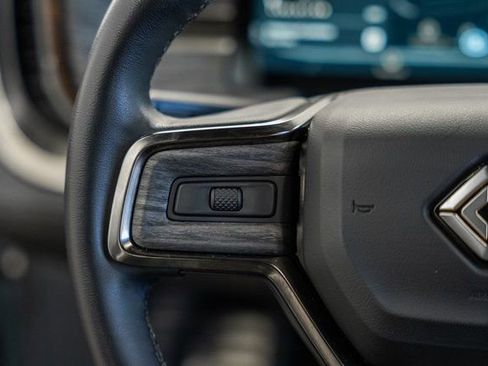 Used 2022 Rivian R1T Adventure image 14