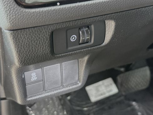 New 2026 Honda Civic LX image 9