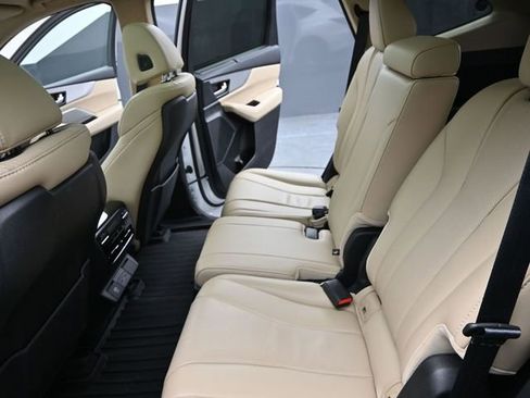 Used 2023 Acura MDX FWD w/ Technology Package image 16