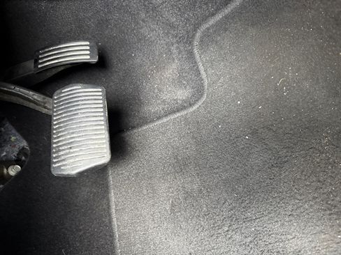 Used 2024 Ford Bronco Sport Big Bend image 16