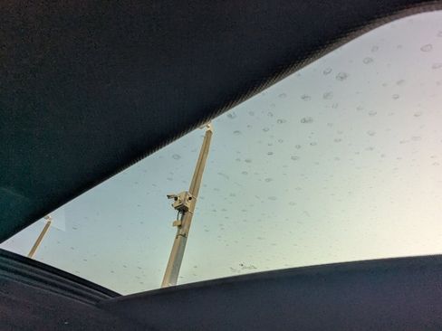 Certified 2023 BMW X6 xDrive40i w/ Luxury Seating Package image 9