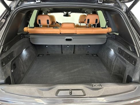 Used 2022 BMW X5 xDrive40i image 16