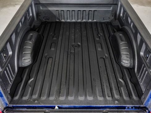 Used 2022 Ford F250 Lariat w/ Lariat Ultimate Package image 51