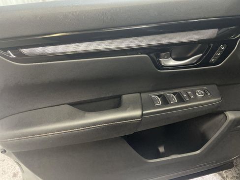 Used 2023 Honda CR-V Sport Touring image 13