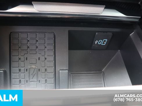 Used 2024 Ford F450 Limited w/ FX4 Off-Road Package image 38