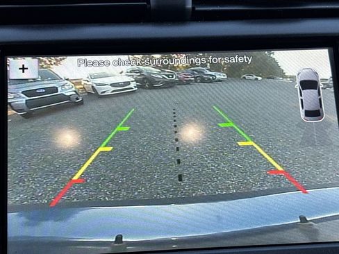 Used 2018 Ford Fusion SE w/ Fusion SE Technology Package image 21