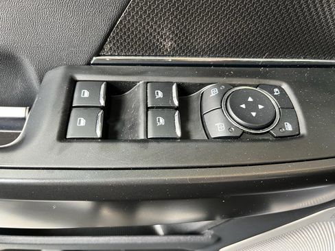 Used 2025 Ford F150 Raptor AWD/4WD image 27