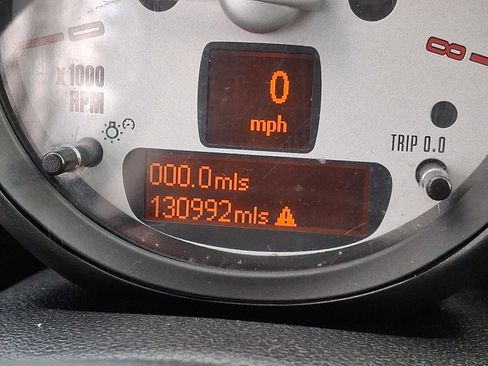 Used 2014 MINI Cooper Countryman S image 14