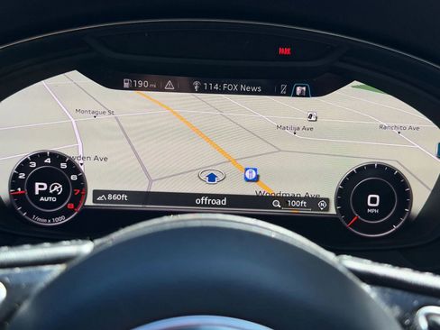 Used 2019 Audi A5 2.0T Premium Plus AWD/4WD image 46